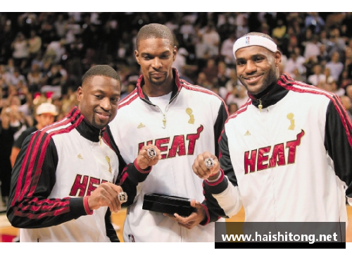NBA日报：全面解析今日比赛与球员表现
