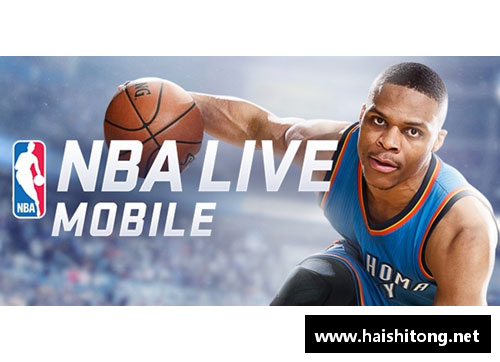 NBA视频集锦：精彩瞬间回放，全面解析赛场风云