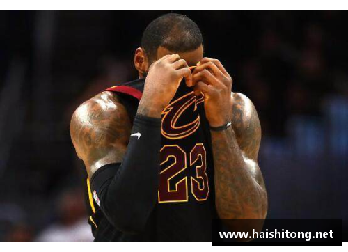 优游国际官网魔兽力量登顶NBA：新赛季挑战与荣耀