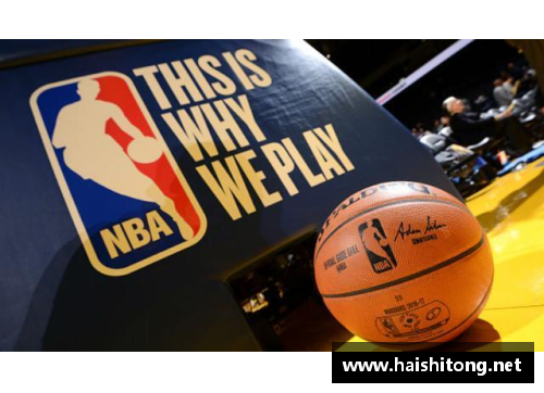 优游国际官网NBA虎扑：球星传奇与赛场风云，探秘篮球世界的精彩角落