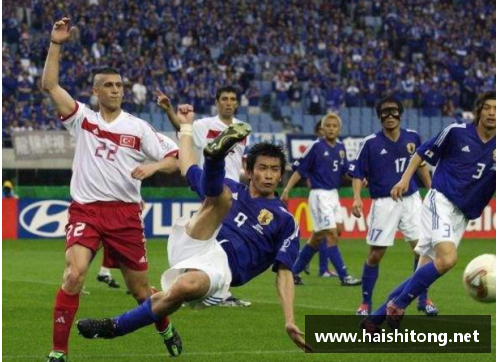 优游国际官网世界杯黑马之德国——2002年奇迹进决赛,卡恩神勇巴拉克留 - 副本