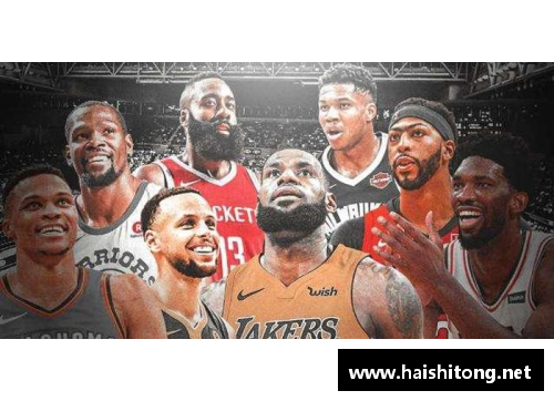 优游国际官网NBA火箭队2024赛季赛程及关键比赛时间表 - 副本
