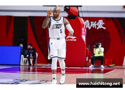 优游国际官网穆铁柱：从CBA巅峰到为何放弃NBA？ - 副本