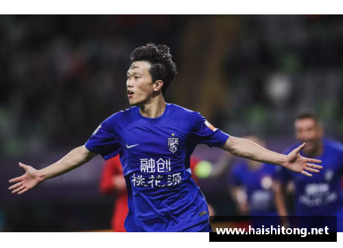 优游国际官网法国逆转德国，欧洲杯小组赛首胜：惊心动魄的90分钟 - 副本