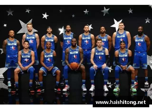 优游国际官网NBA新赛季转会潮：明星球员大动作，球队阵容再添实力 - 副本