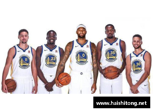优游国际官网NBA怪力乱神：最离奇球员大揭秘