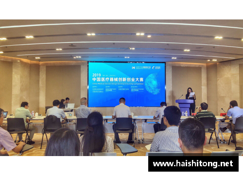 优游国际官网创新者先行！中国好饲料·第9季——动物营养师孙海清