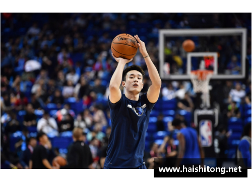 优游国际官网林书豪因伤将缺席本赛季NBA比赛，球迷：期待他早日复出 - 副本