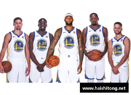 优游国际官网NBA球员的健康瘦身秘籍：拥抱新饮食与训练革命