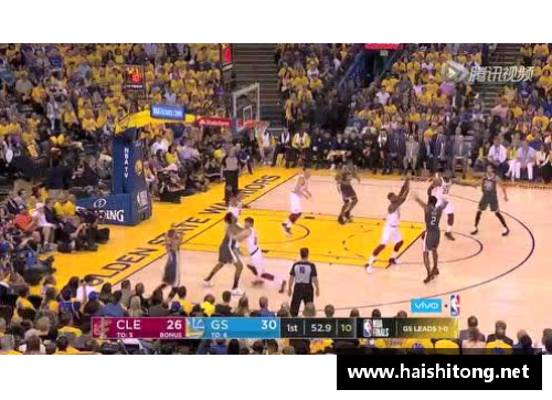 优游国际官网勇士全场回放：NBA最新赛事精彩重播 - 副本