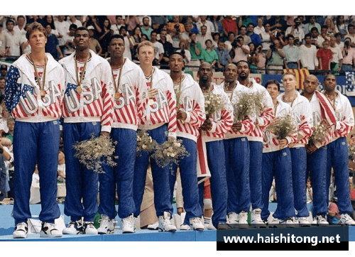 优游国际官网周玲NBA观察：超过乔丹时代的女性视角 - 副本